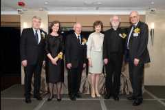 20130417 VC & Heads of college105